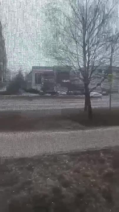 �������� ��������� ���������� �������� �� ������� ��� � ��������������, ���� ������������