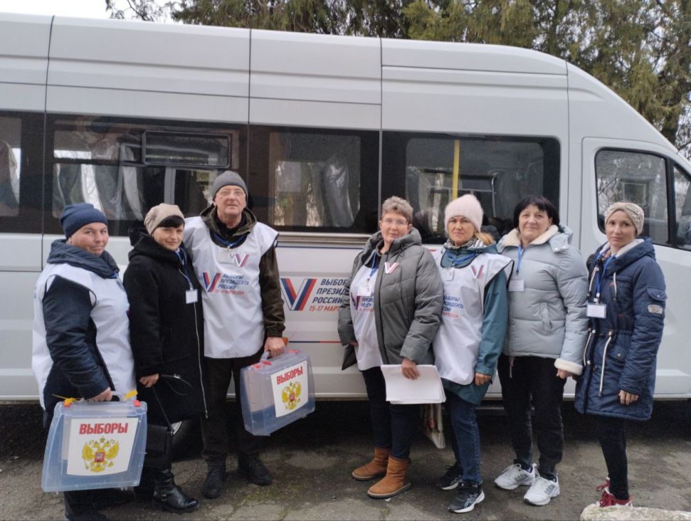 ���� ��������� �������� ������ ���������� ���� ����������� ���� �� ����� �����������!