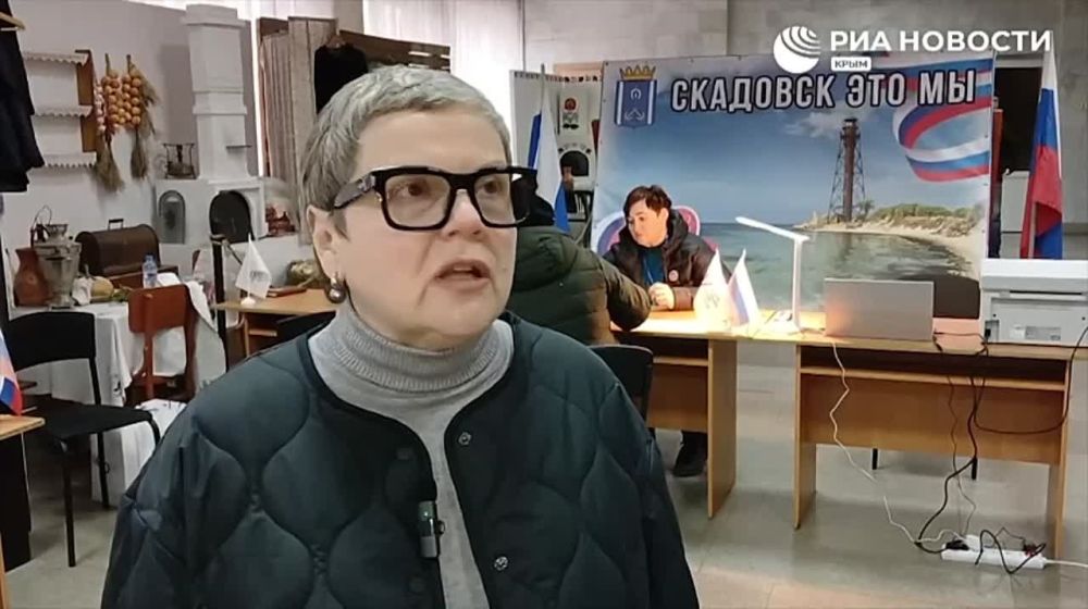 ������� ���������� �� �������, �������� �� ����� ���������� ������� ���������� �� � ����� ��������