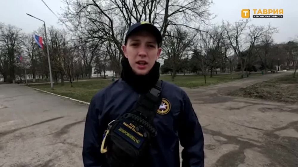 �� ��������� "���������� ����������" ��� �������� ������-����� �� �������� ������ ������