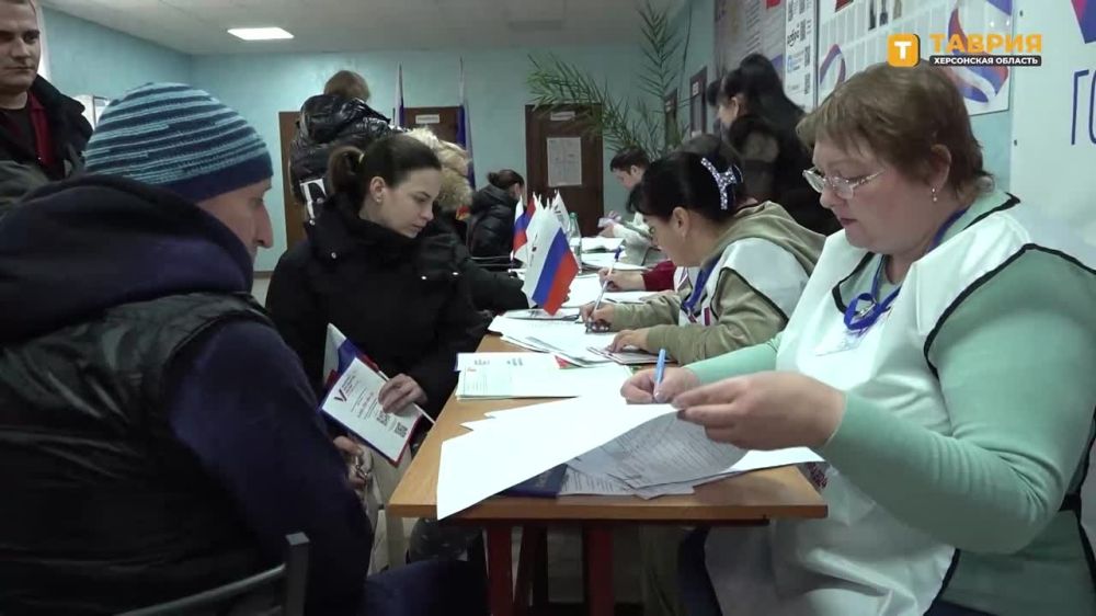 ������� ���������� ��������� ���� ��������� � ���� ����������� � �������� �����