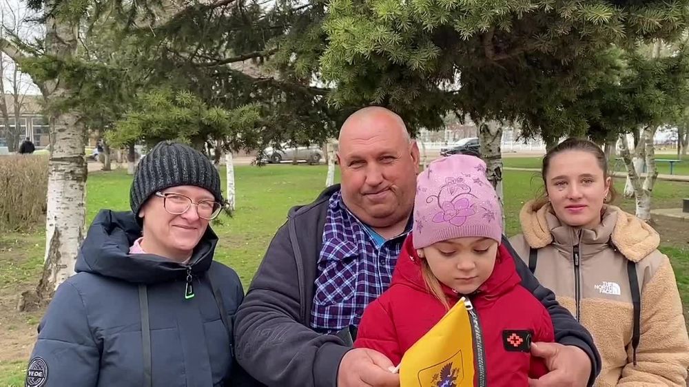 ����� ����������: ��� ������� ���� ��������� @Anna_Jurjevna �������, ��� ����������� ������� - ������������� ����� ������������� �������