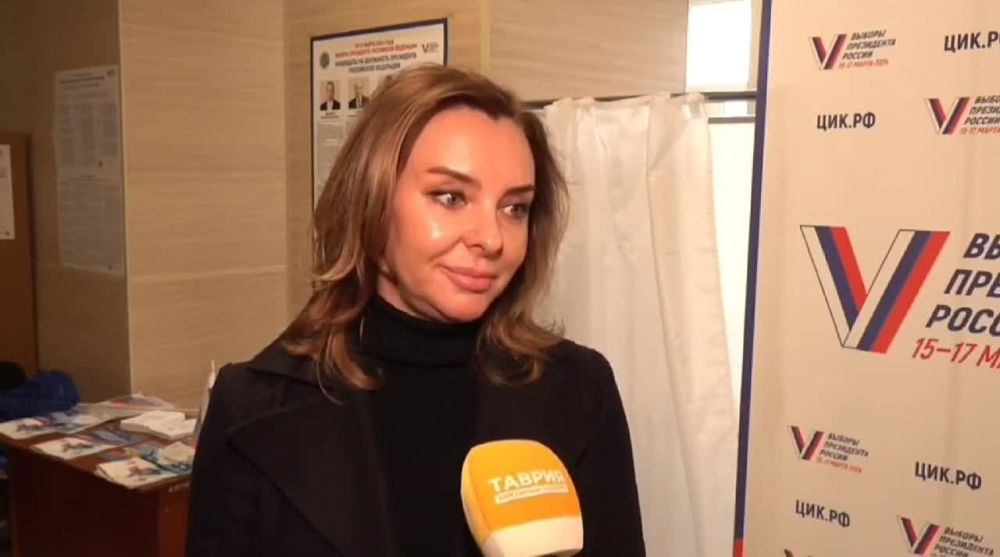 �� ����� �� ������������� �������� ������������� ������ � ������ ���� ����� �� �����������, ������������� ���������, �� ��� ������