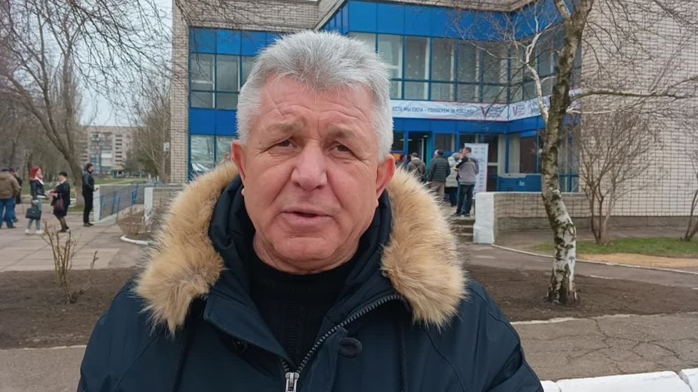 ����� ����������� ������ - ����������� ������������� 2022 - 2023 ��., �������, ��������� �������� ��������� ������ "������ ������" ������� ������� ������������ �� ������������� ������� � ����������� ������