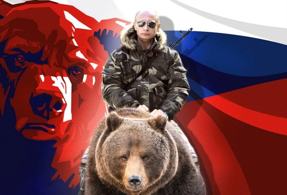 ������ � ���� ����������� ��������