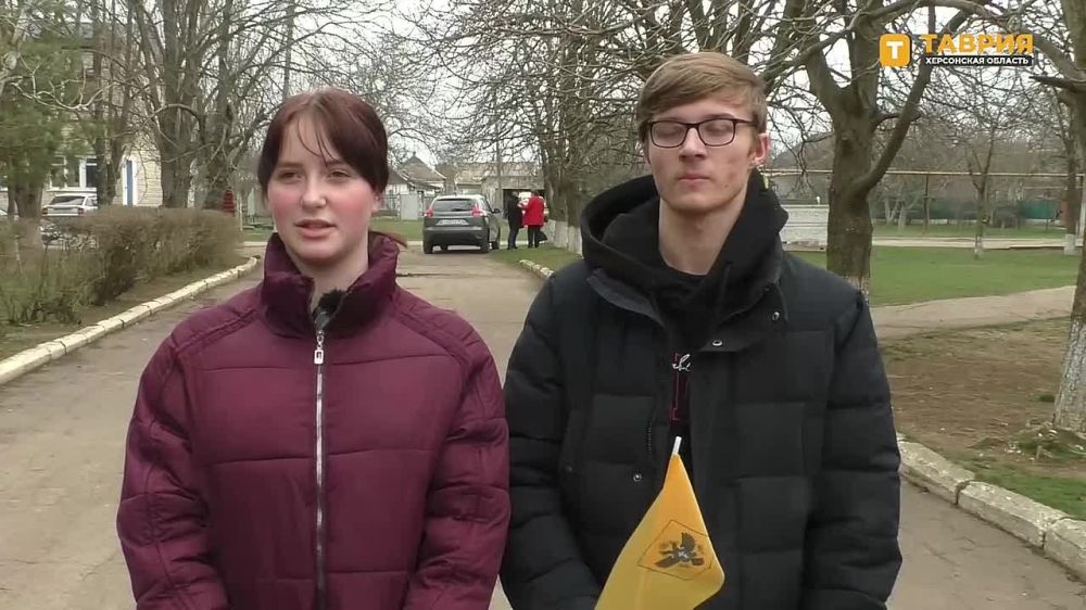 �������� ������� ������� �������� �� ������� ����������