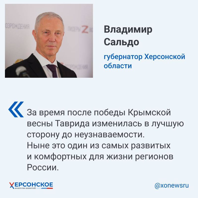 ����� ������� ��������� ������� ������� ����� � ����������� � ������������ ���������� ������������� ����������� � ����������� � ������ ������