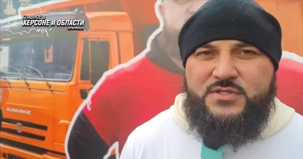 �����, ������������� ��������� � �������� �������� ��������� ����� ������ �� ���������� ������� �������� �������