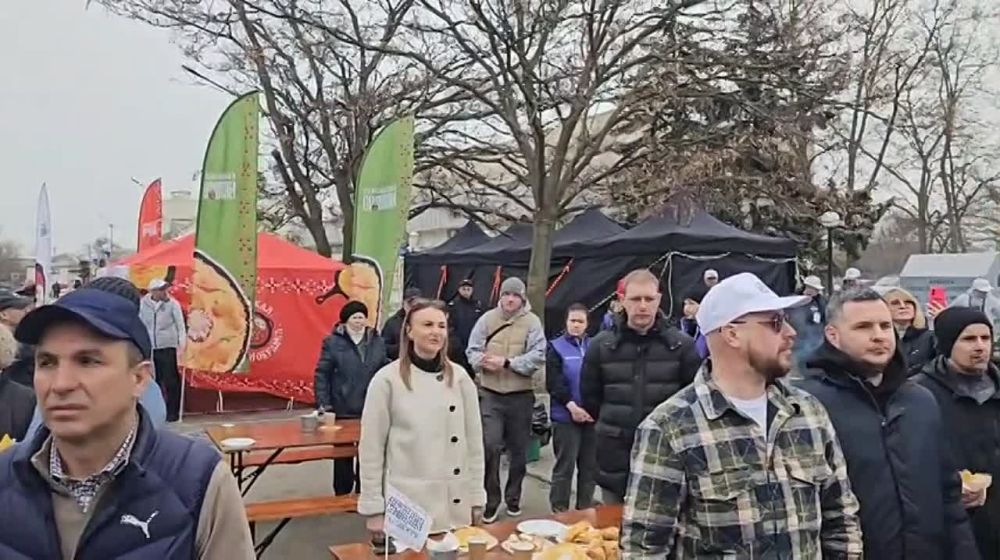 ����������� ������ �� ����� ���������������� ��������� � ���������� �������� ���� ������