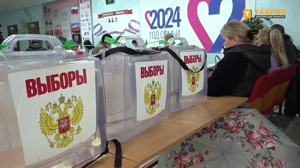 ����������� ����������� �� ������� ���������� ������ ���������������� ��� ����������� � �������� �����