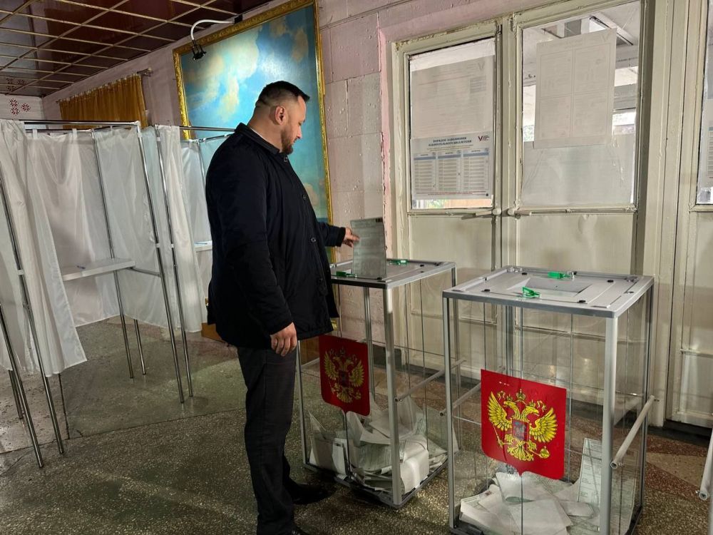 ������������ �� ������� ����� ������, �� ������� ����� �����!