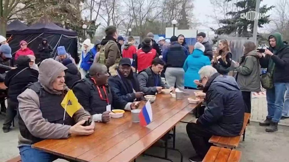 ��������� �� �������, ����, ���� � ��� ������ �� ������ ������ ����, ��� ����������� ���������� "���������� ����������"