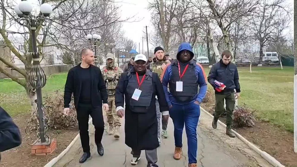 ��������� ������������� ������������ �������� �������