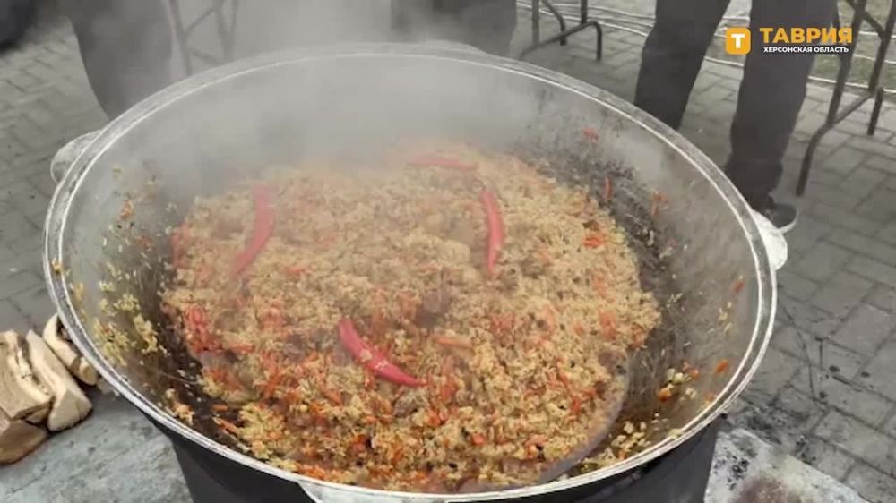 ������ ���������� ������� ������ ����������� ���� �� �������� ��������� ��������