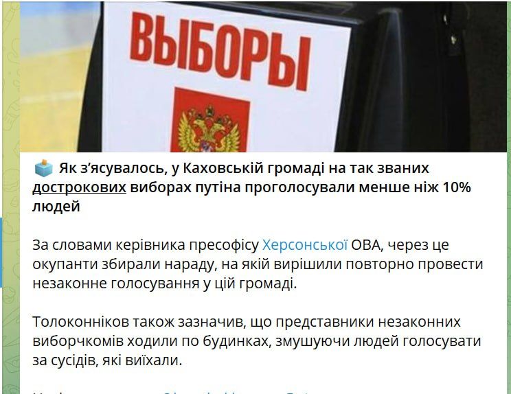 ��������� � ������� � ����� ������� ��������� �������� ������, ������� � �������������� �� �������