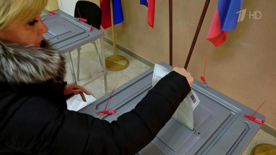 ������� ���������� ������ �������� � ������� ����� ��������