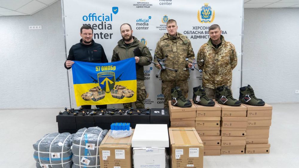 ���������� ������� �� �����, ���� ���������