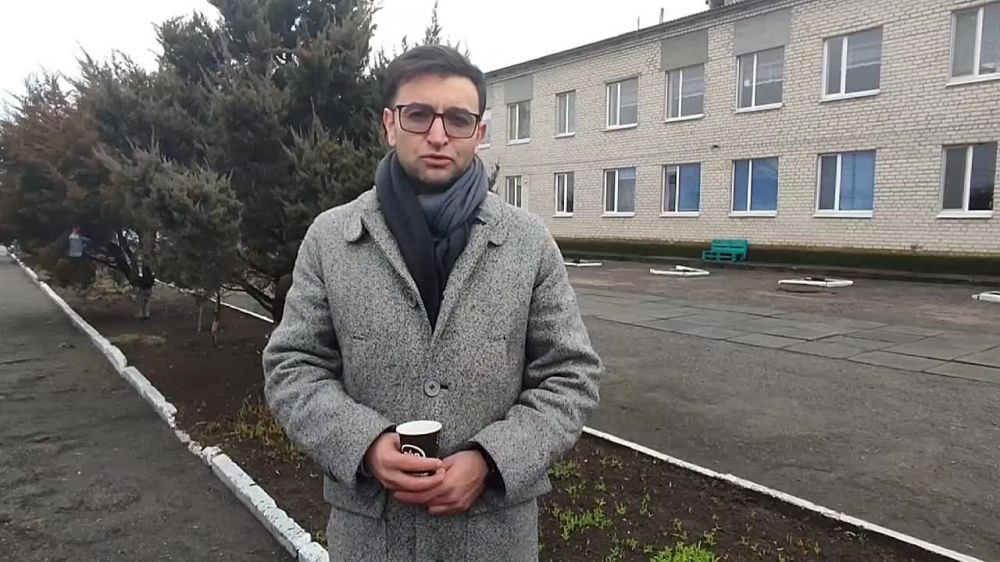 ��������� � ��������� ������ � �� ������ �������� ������������� ������� ��� ����� �������