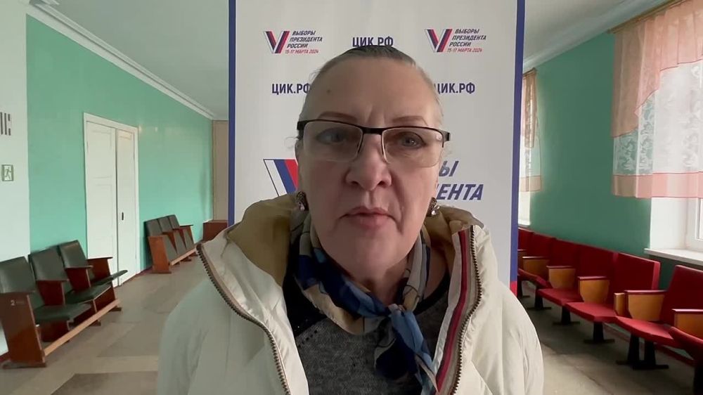 ��������� � ������ ����������, ������������ � ����������. ��� �������� ��� ����. � ������ ������� � ������ ����������...