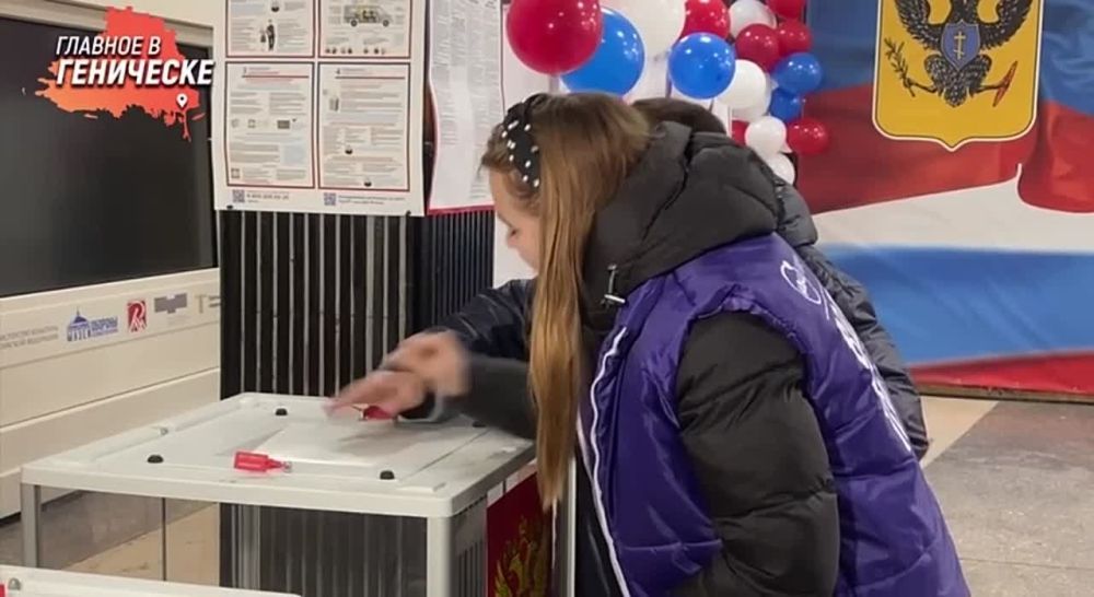 ��������� ���������� ������� �������� ������������� ��������� ������ �� ������