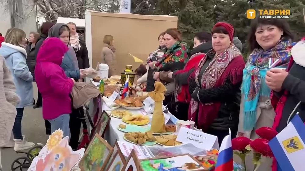 ��������� �������� �� ������������� �������� � ���������� ������