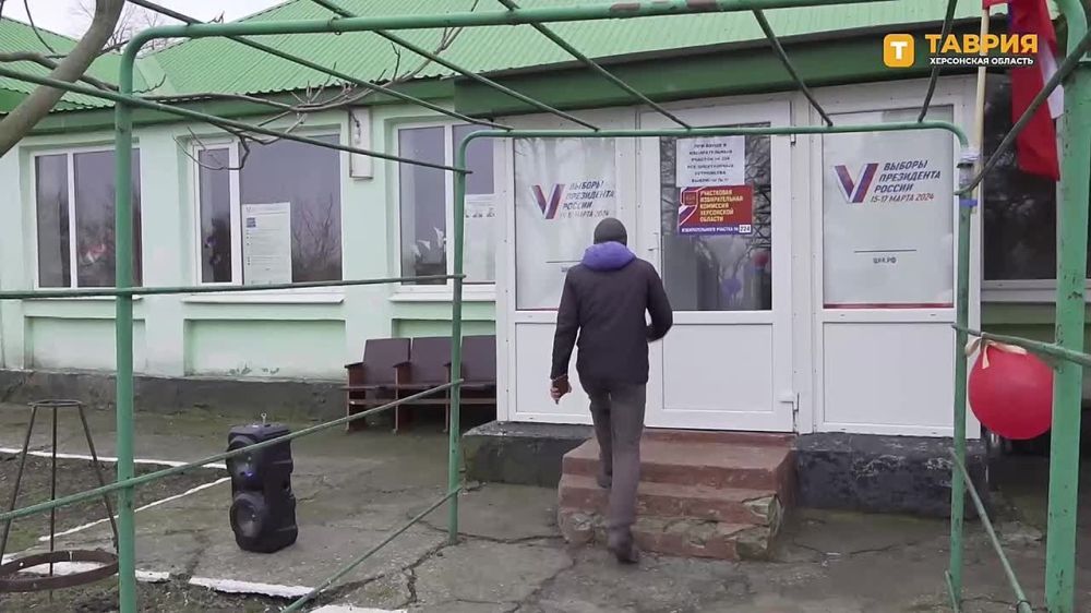 ������ ������ ������� ���������� ���������� �� ������� ���������� ������