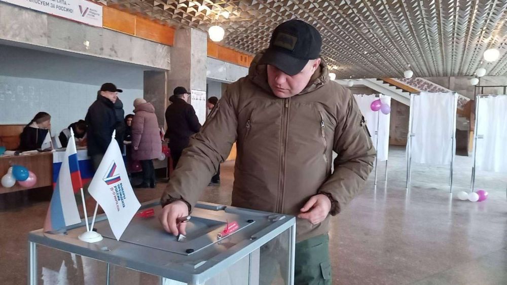 ������� �� ���������� ������� ����� ���������� ������������ �� ������� ���������� ������