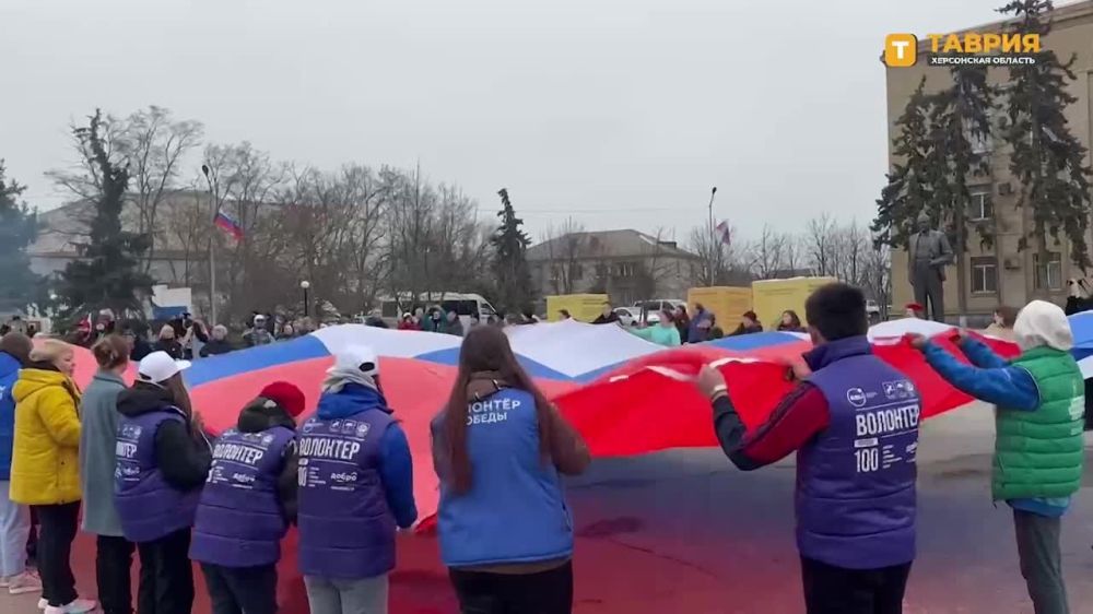 � ��������� ��� ��������� ����� ������� ���������� ���� � ���������� �������