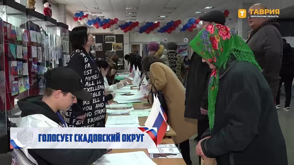 �������� ������� ��� ������� ���������� ������ � ���������� �������