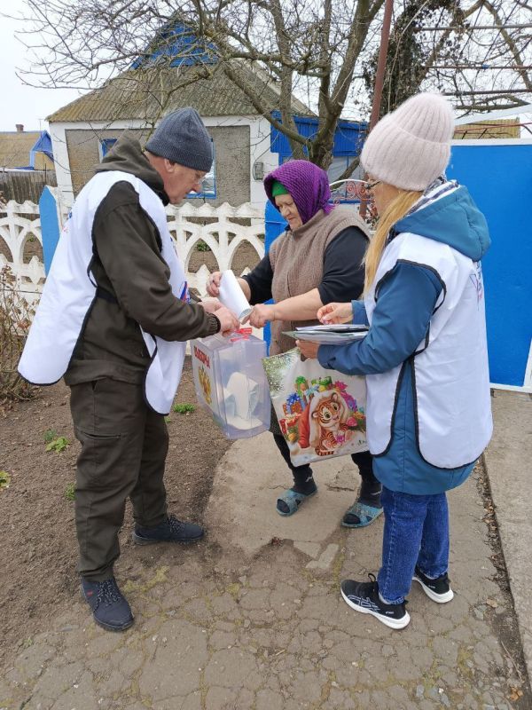 ��������� �������� ������ ���������� ���� ����������� ������ �� ����� ����������� ���������� ������� � ���� ������!