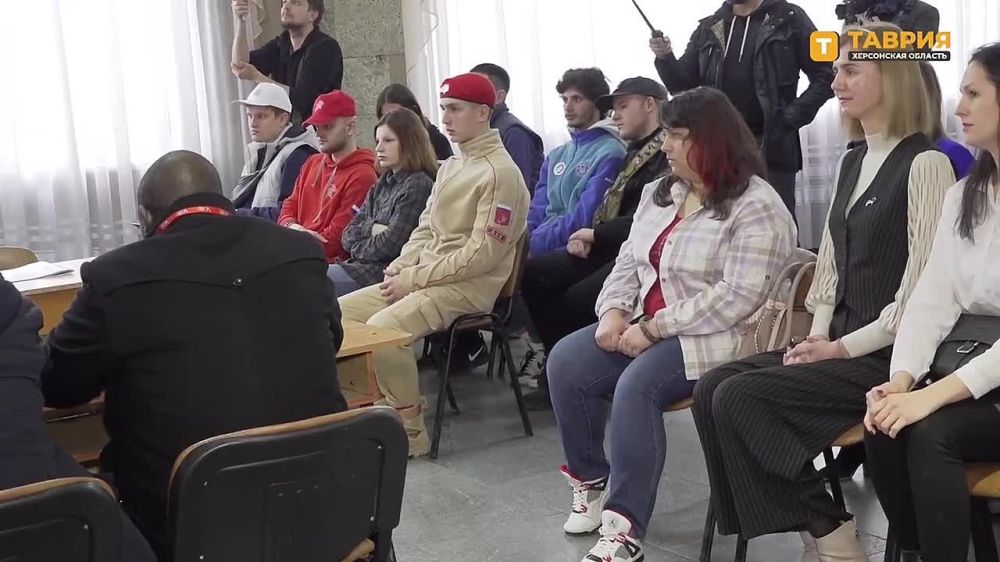 � ���������� ������� ������ ������� � �������������� �������������