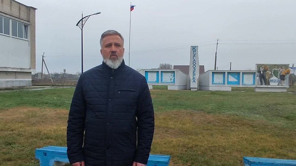 ��������������� ����� ������� ������ �������� ������� - ������� ���������� ��������� ����, ����������� ������������ �������� �� ����������������, �������� �������������� � ����������