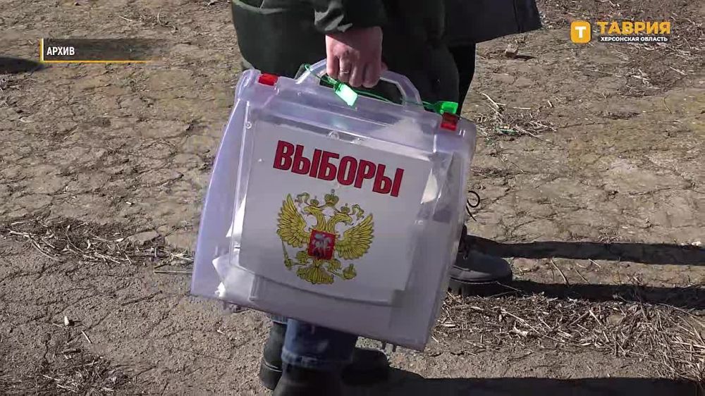 � ��� ������� ���������� ������ � ���������� ������� �������� 300 �������� �����