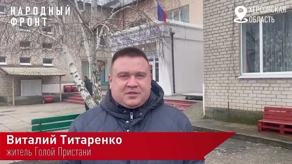 ������ ����� �������� ������ �� ������ ���������� ������ �������� �� ������ ���������