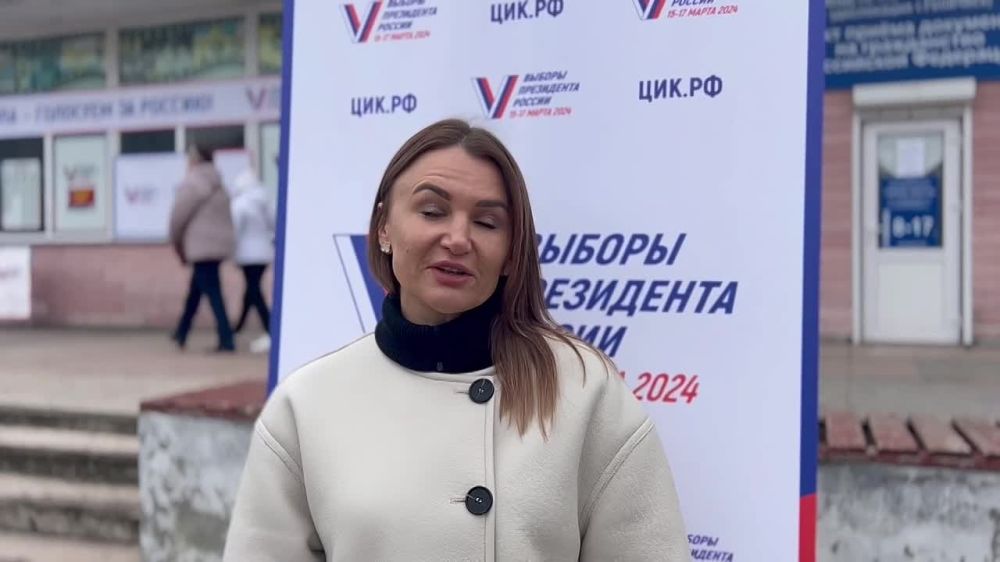 ��� ������ ���� ����� � �� ����� �� ���� ���������������!�