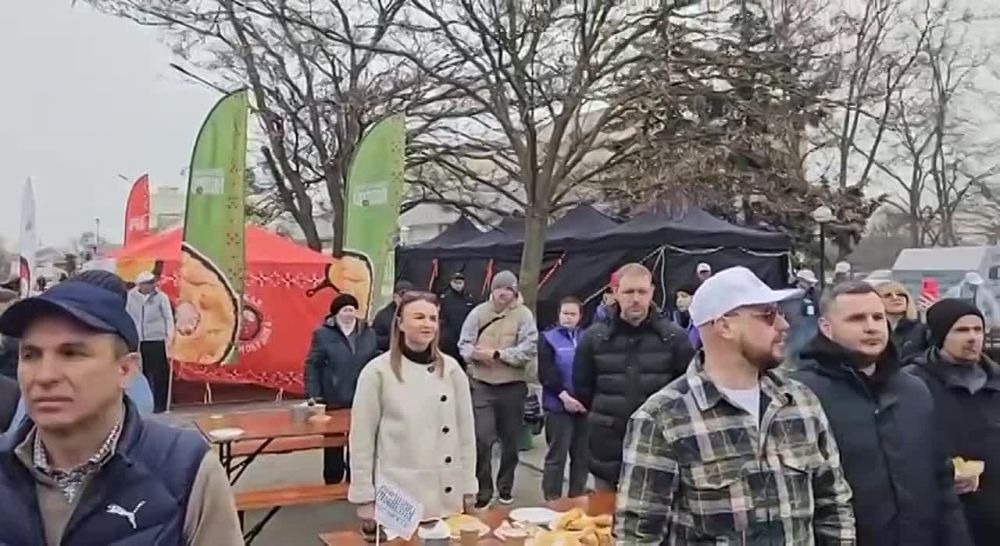 ����� ����������: � ��������� ���������� ������� ���������� �������� ���� ������!