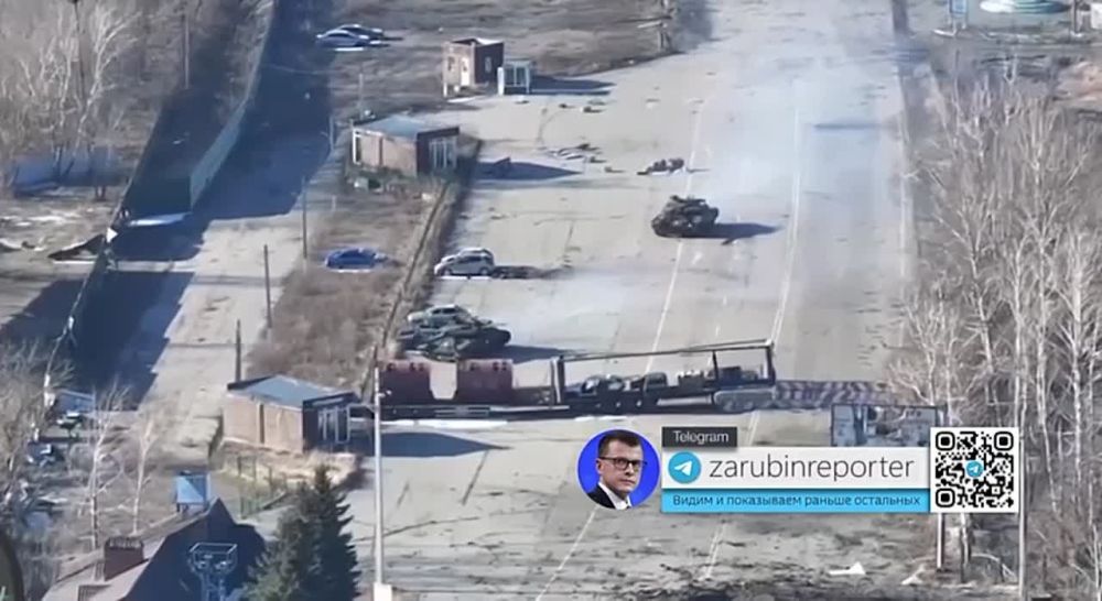 ������ ������ � ������������� � ��������� ��� � ������������ ��������