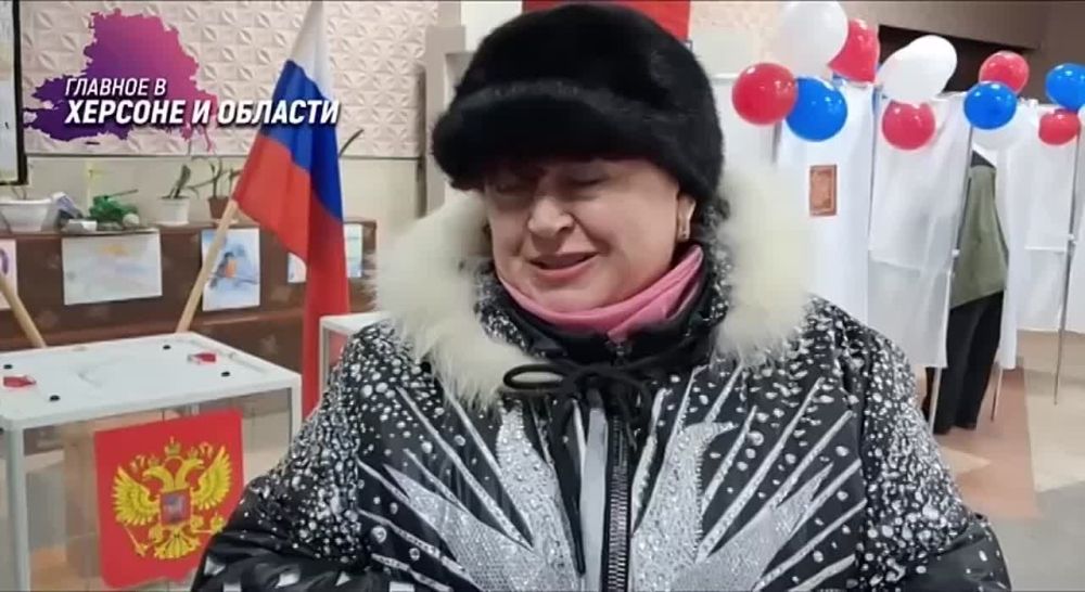 �� ����� ��� ������, � � �������, ��� � � ��� ����� ������ � ��������� ����������, ������ ������ �� ������