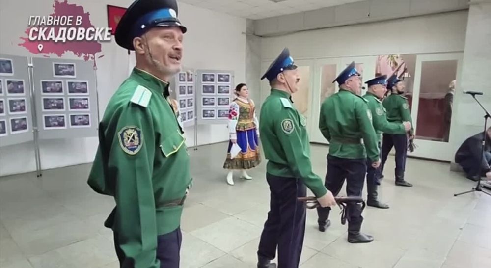 �� ������������� �������� � ��������� ����������� ��������� � ���� �������� ���������� �� ������� ������� ������