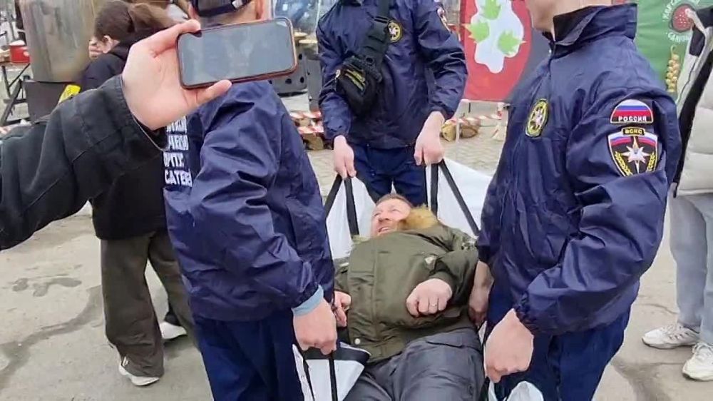 ����� ������������ ������ ���������� ����������, �������� ����� ����������, ����� �����, ����� ����������, ��� ������� ���� �������� �� �����������