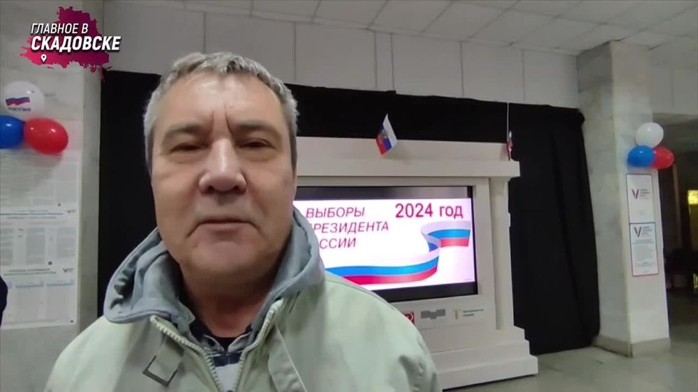 �� ������� ������� ������! � � ��������� ���������� ����� ���� ����� �� ������������� �������