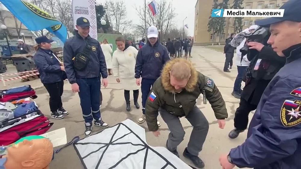 ��������� ���������: ��� �����, � ���� �� ������? ����, ��� ���������? ���� ��� ����� ���������?