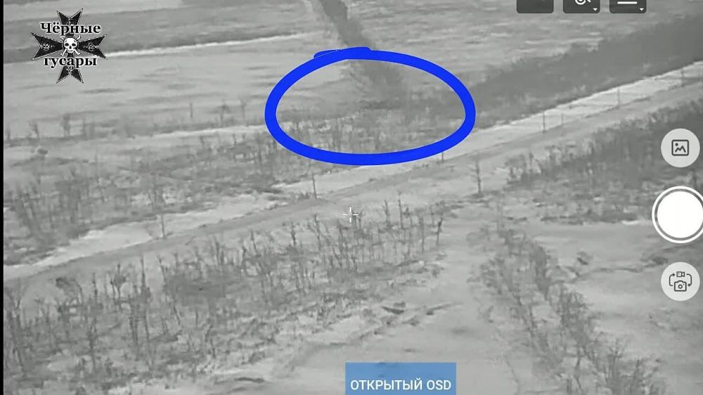 ��� ������� � 120-�� ���� �� �����