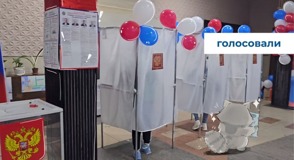 � ���������� ������� ���������� ������ ���� ����������� �� ������� ����������