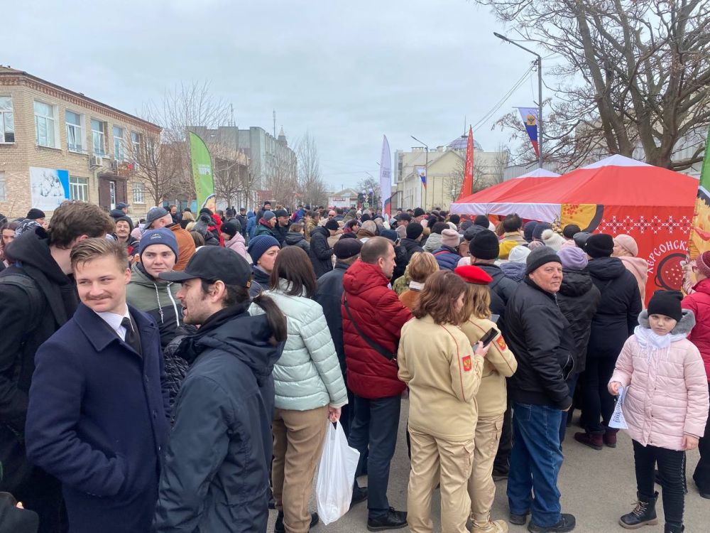 � ���������� ������� ����� �� �����