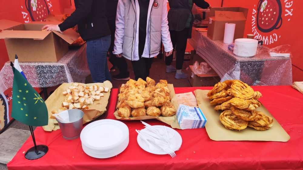 ��� ������������� � ��������� ������� ������� ������������� �� �����������, �������������� ������������ � ���������