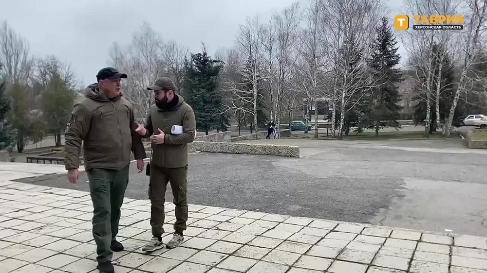 ������� ����� ���������� ������������ �� ������� ���������� ���������� ���������