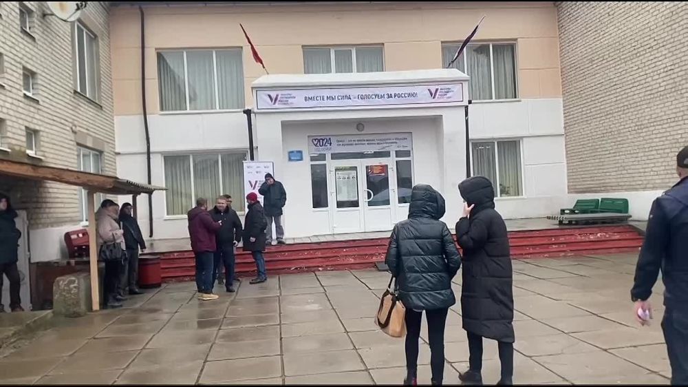 ����� ����������: � ��������������� ������ ������� �������, �������������� � �������� �����