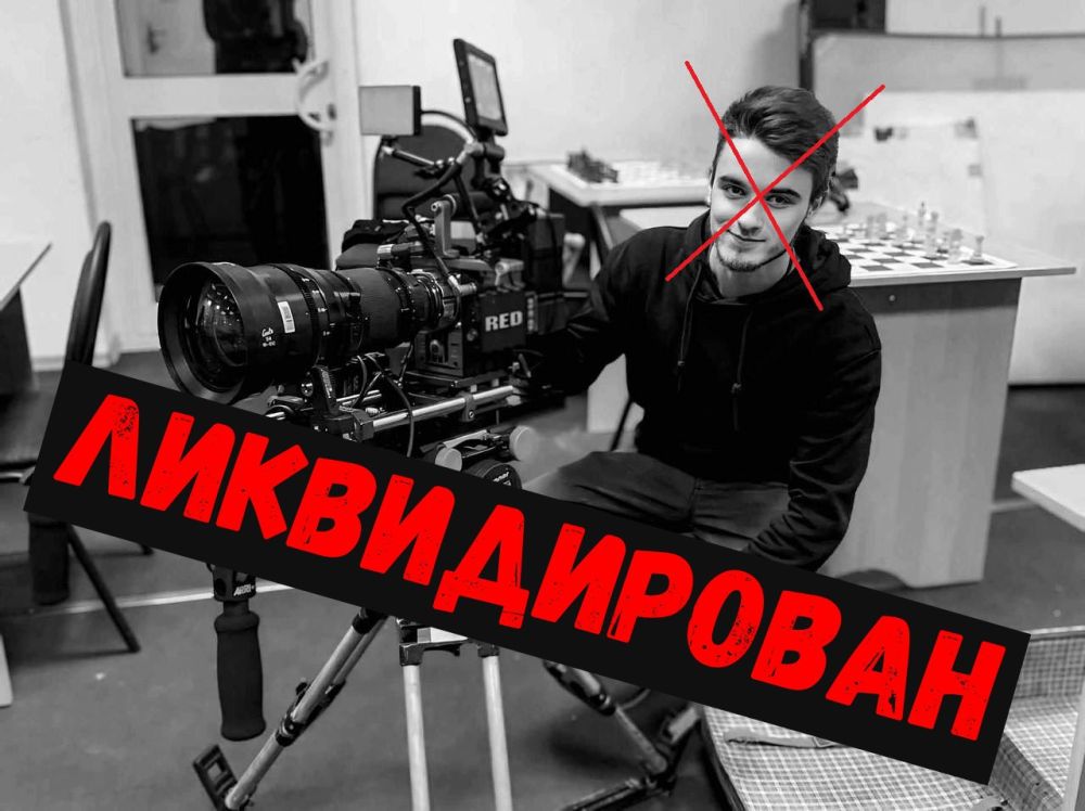 ������������ ������ ������� �������, � �������� �������, ������� ������