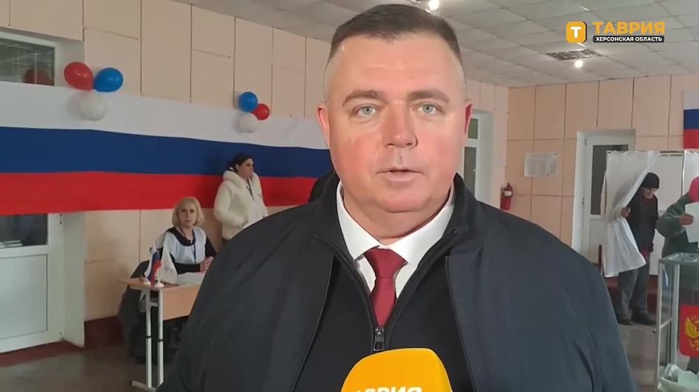 ����� ������������� ����������������� ������: ������ �������� � ��������, ��������� ������